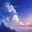118ͼͼ+۾ɰ汾188